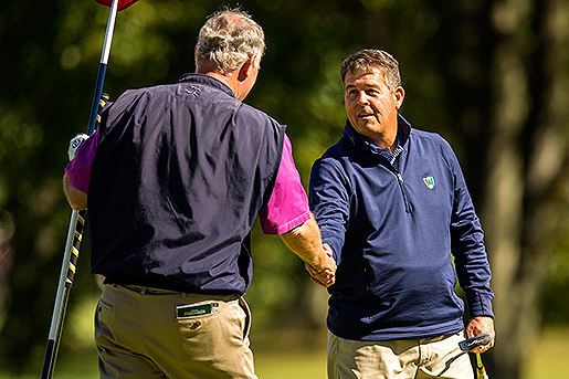 HoltgrieveSeniorAM